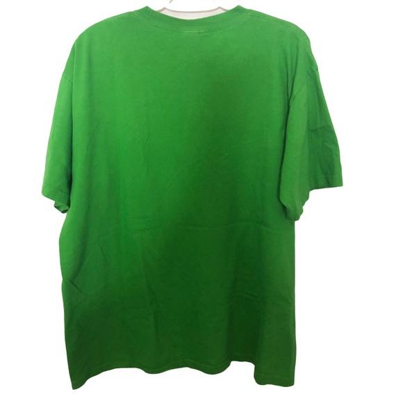 Host pick 🎉The north face t-shirt - Picture 3 of 7